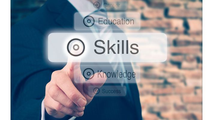 Top Skills that Students Need to Thrive in Post-Pandemic World
